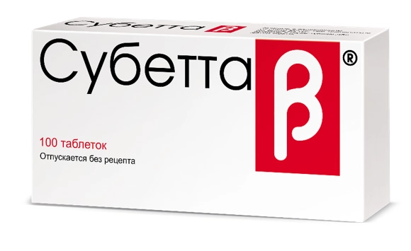 Una historia no tan dulce. La prediabetes es detectada en 1 de cada 5 habitantes de Rusia