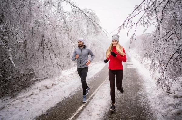 Correr, dormir y Mozart: Malysheva sugirió formas de recuperarse de las fiestas