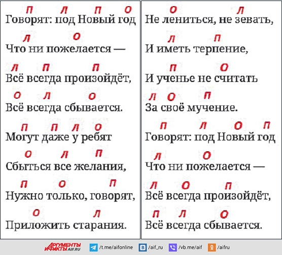 Как улучшить работу мозга при помощи трёх простых упражнений?