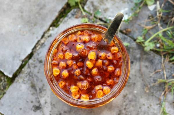 
SALUD RADIANTE. Especialista Kodenzova: En invierno hay que comer frutas naranjas