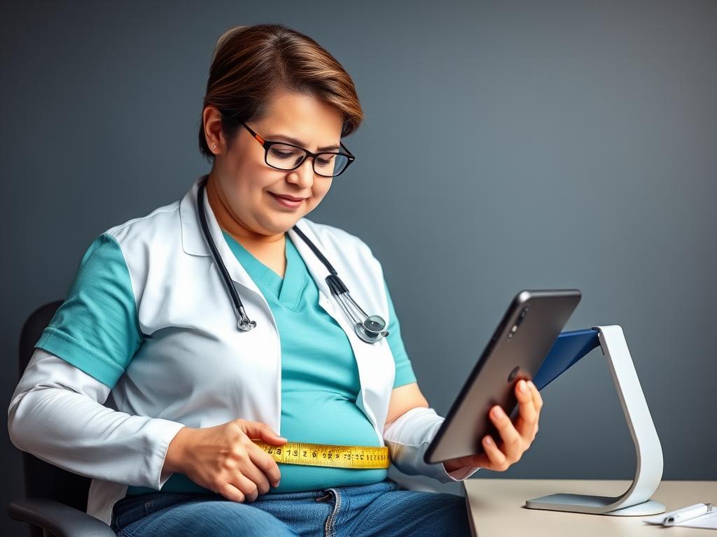 eight loss telemedicine Conclusion фото