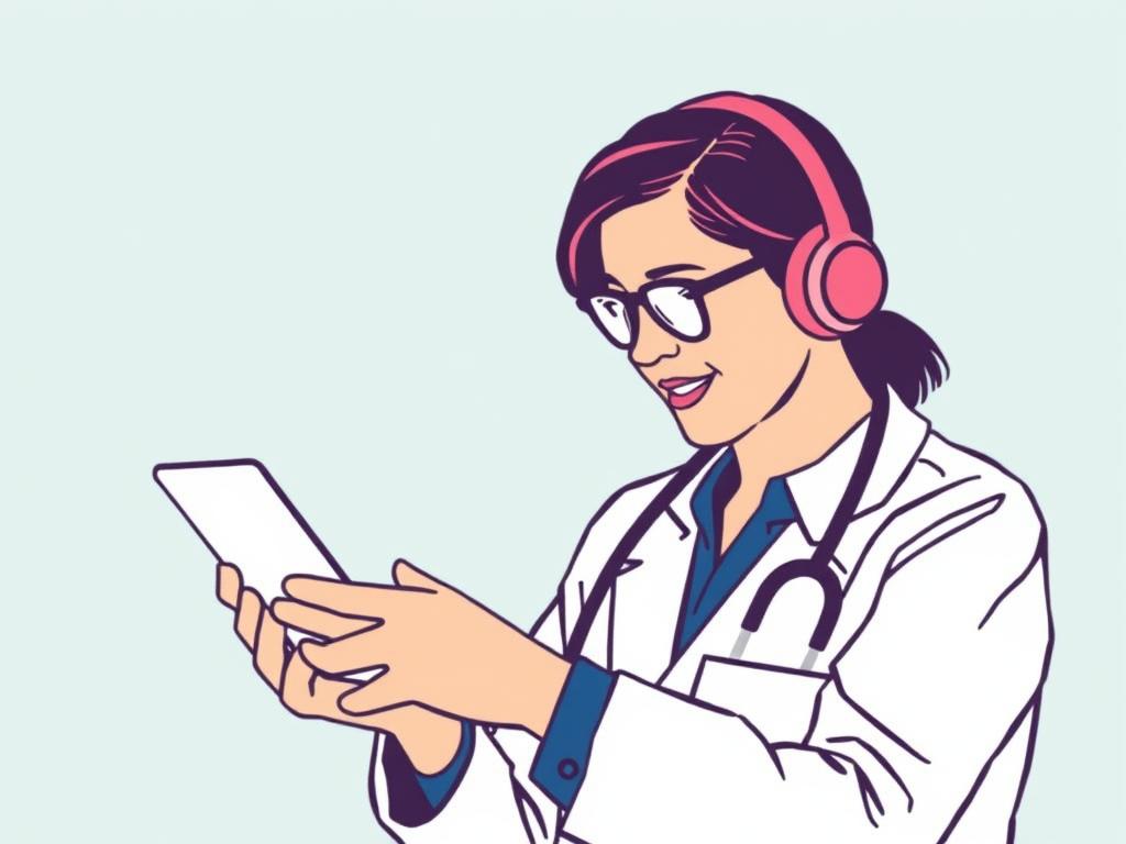 elehealth and telemedicine How Providers Can Successfully Implement Telehealth фото