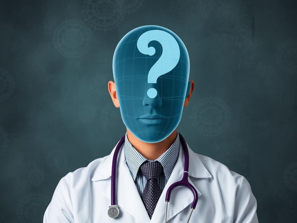 sychiatrist How to Find and Choose the Right Psychiatrist фото