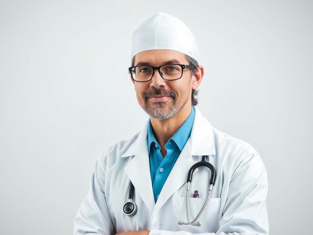 eneral practitioner / Primary care physician The Impact of Primary Care on Public Health фото