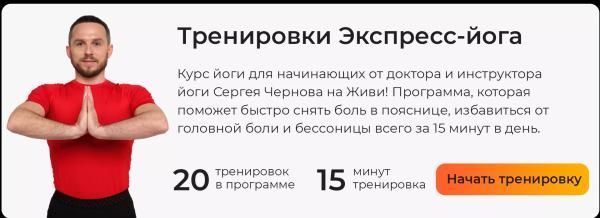 Лапароскопия: когда нужна, как проводится и о чем может рассказать